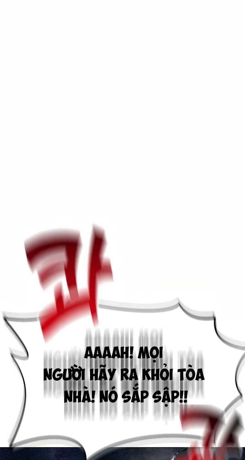 Đỉnh Phong Chi Tinh: Chapter 6