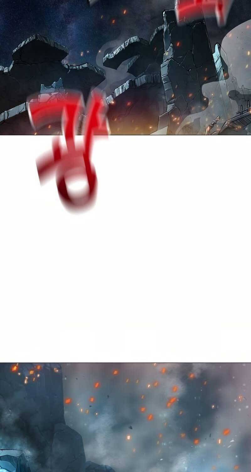 Đỉnh Phong Chi Tinh: Chapter 6