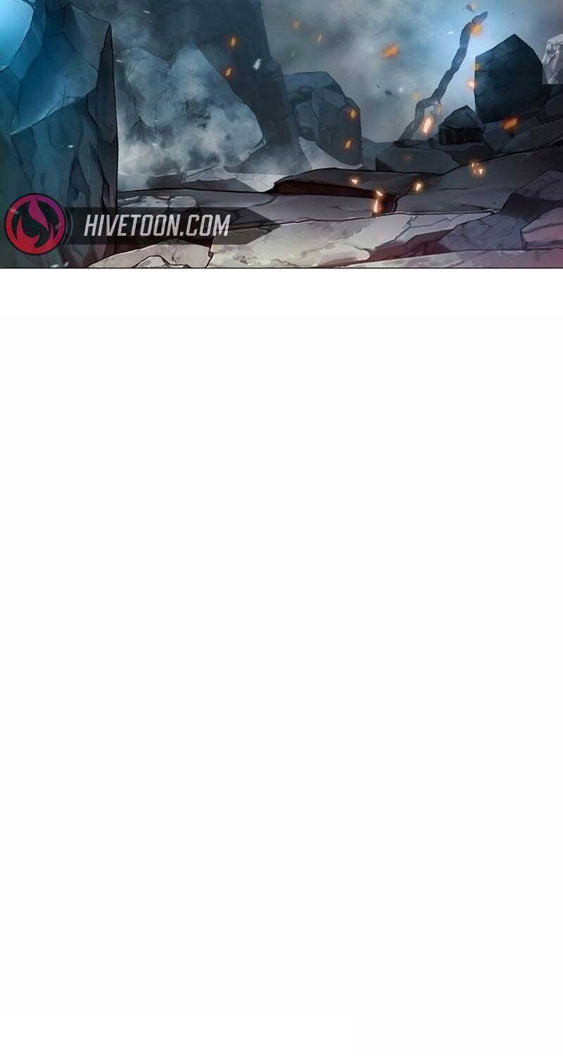 Đỉnh Phong Chi Tinh: Chapter 6