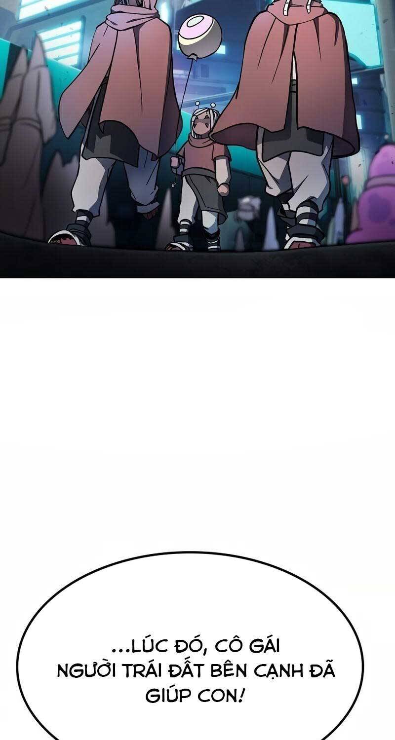 Đỉnh Phong Chi Tinh: Chapter 6