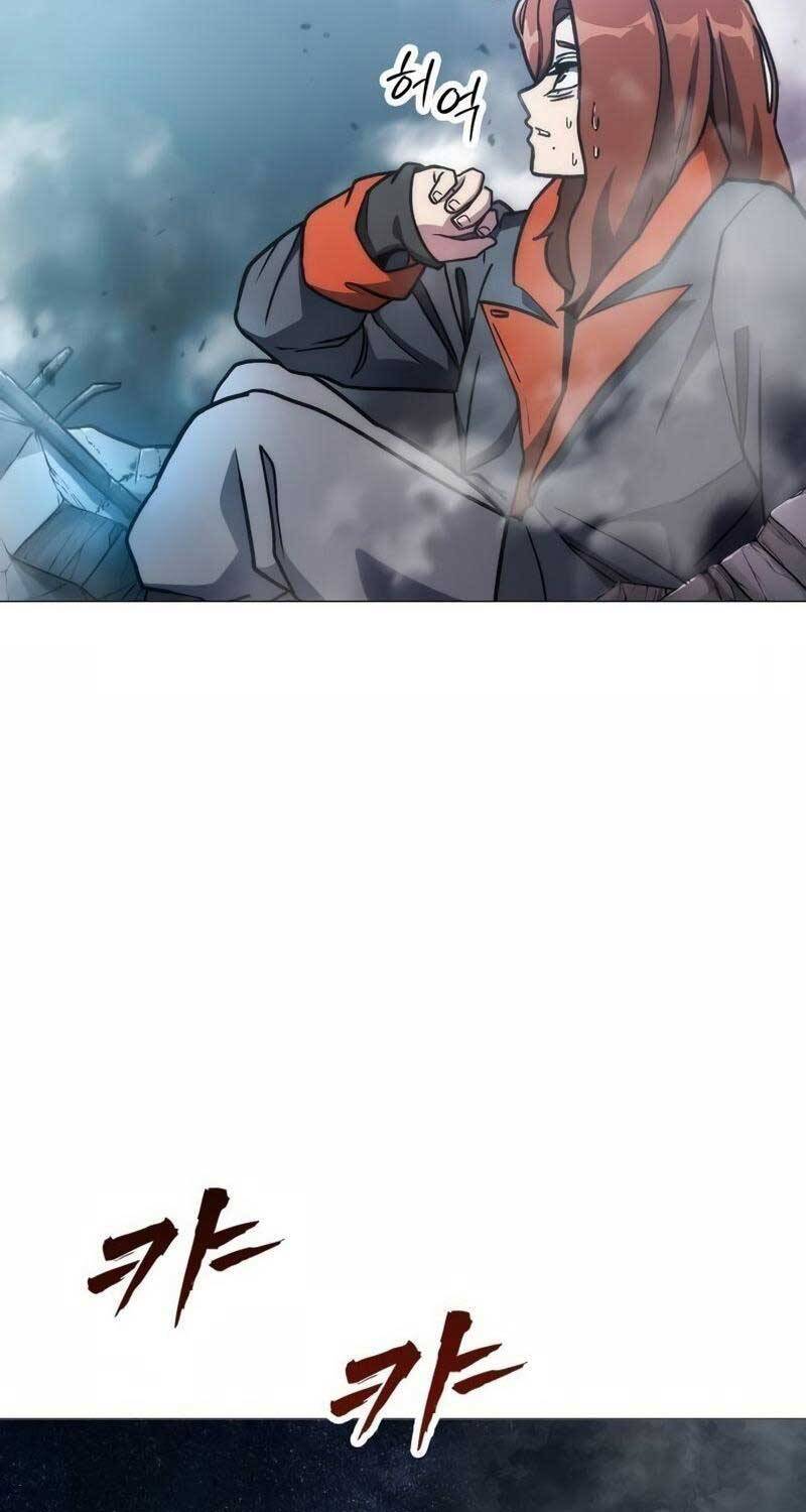 Đỉnh Phong Chi Tinh: Chapter 6