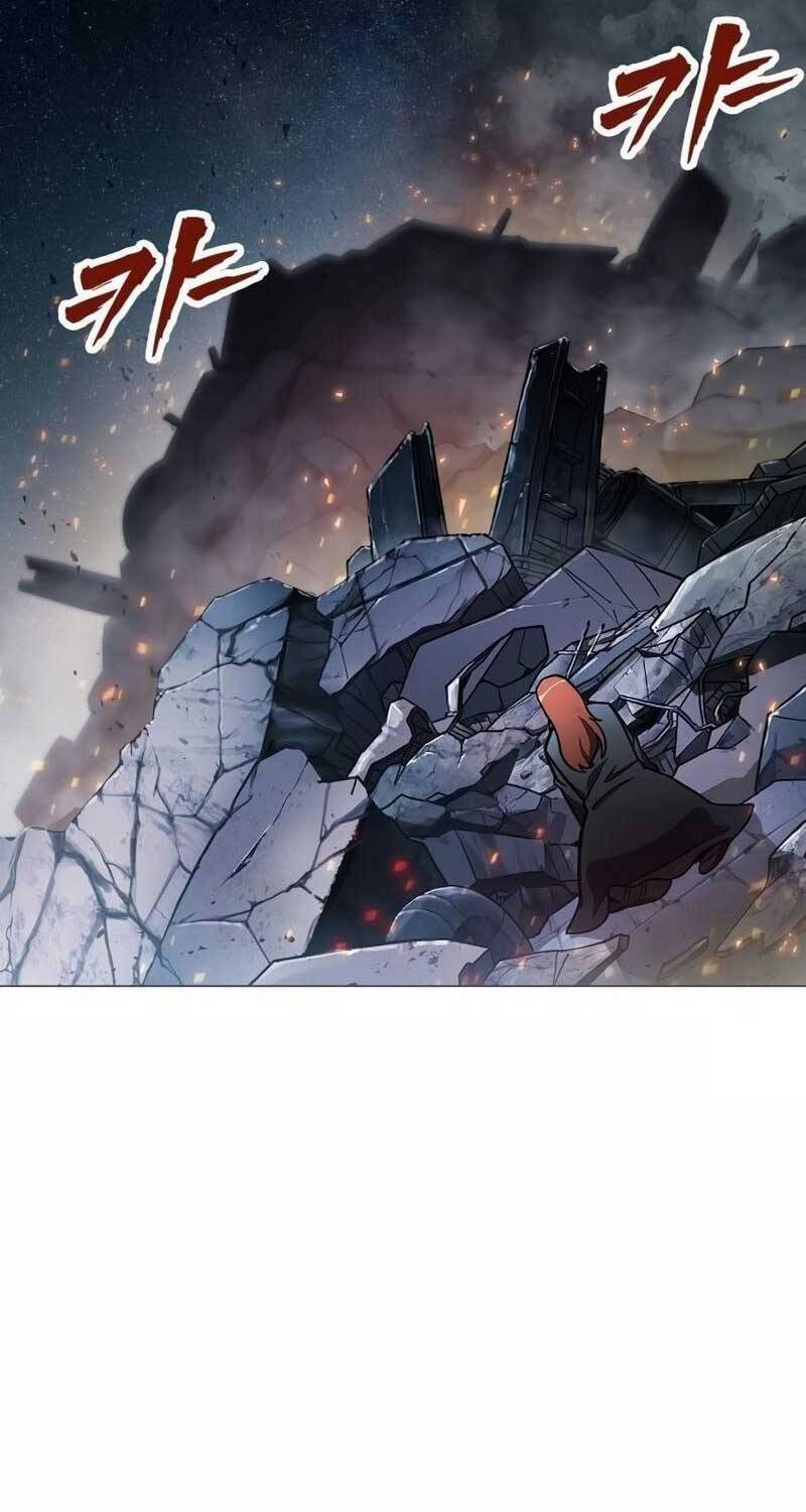 Đỉnh Phong Chi Tinh: Chapter 6