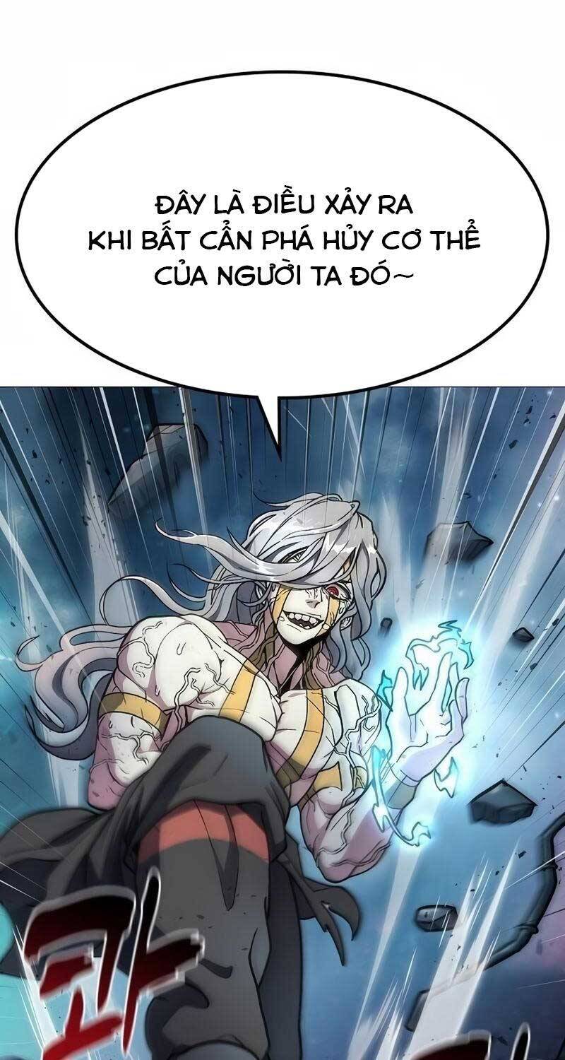 Đỉnh Phong Chi Tinh: Chapter 6