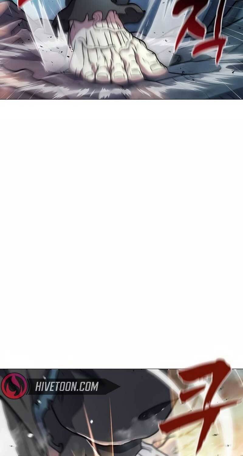 Đỉnh Phong Chi Tinh: Chapter 6