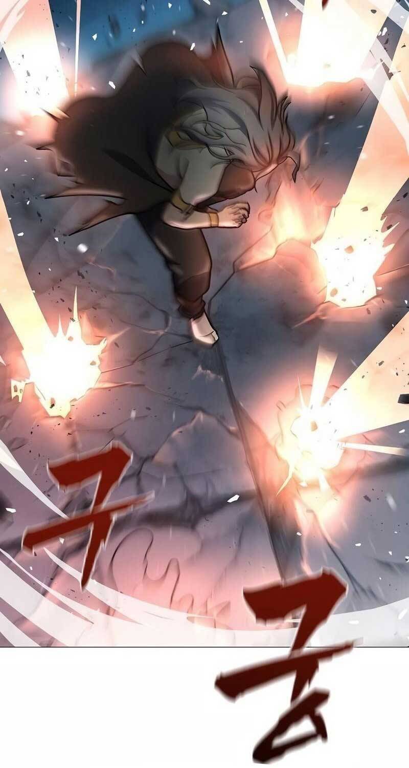 Đỉnh Phong Chi Tinh: Chapter 6