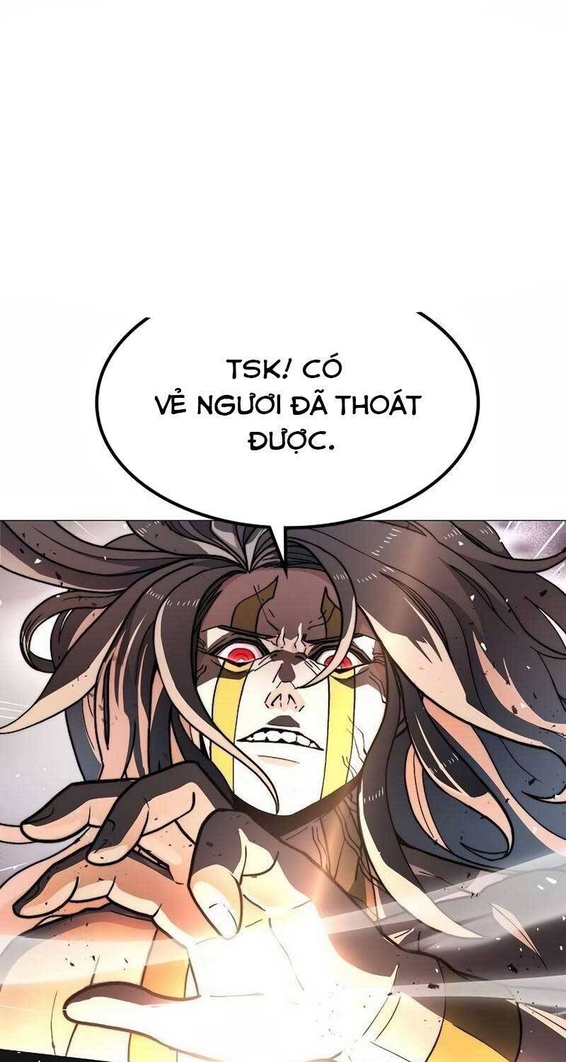 Đỉnh Phong Chi Tinh: Chapter 6