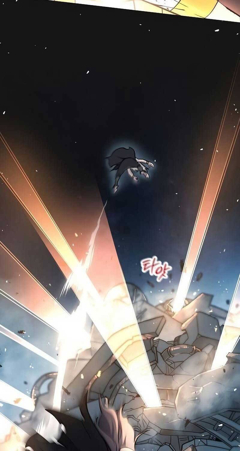 Đỉnh Phong Chi Tinh: Chapter 6