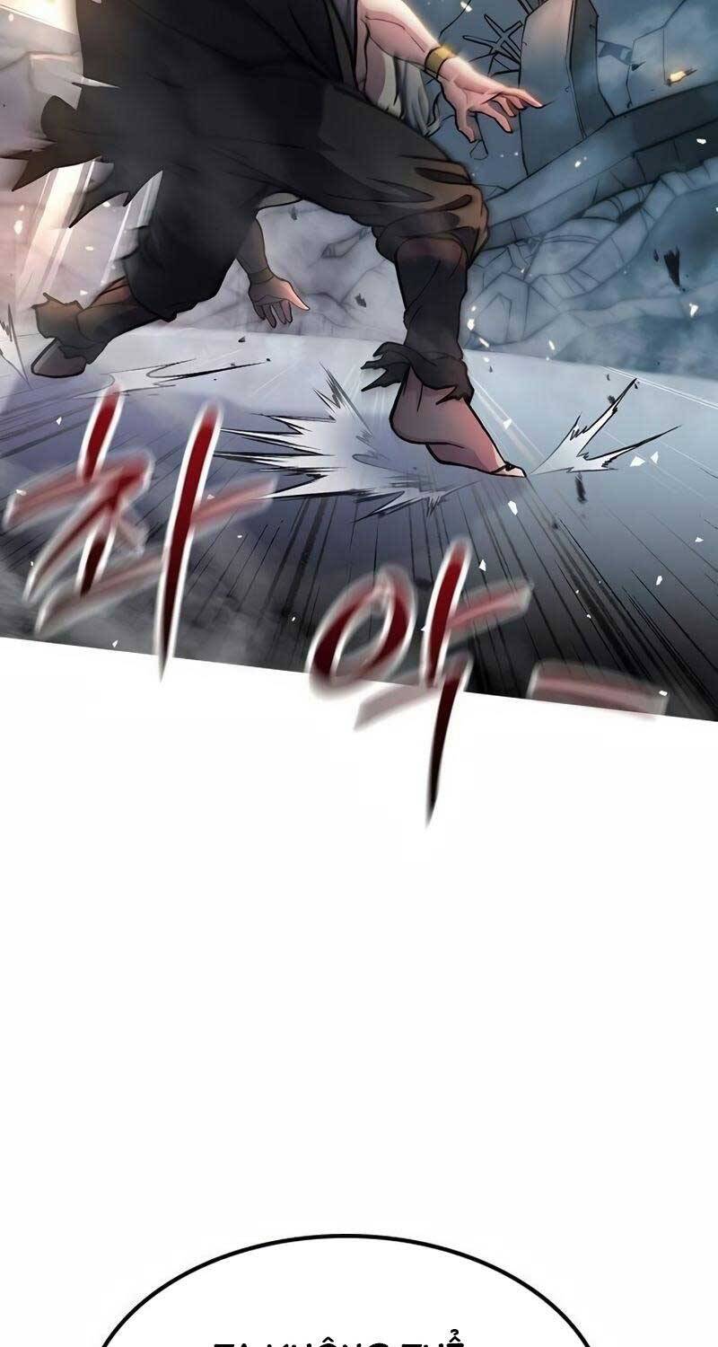 Đỉnh Phong Chi Tinh: Chapter 6