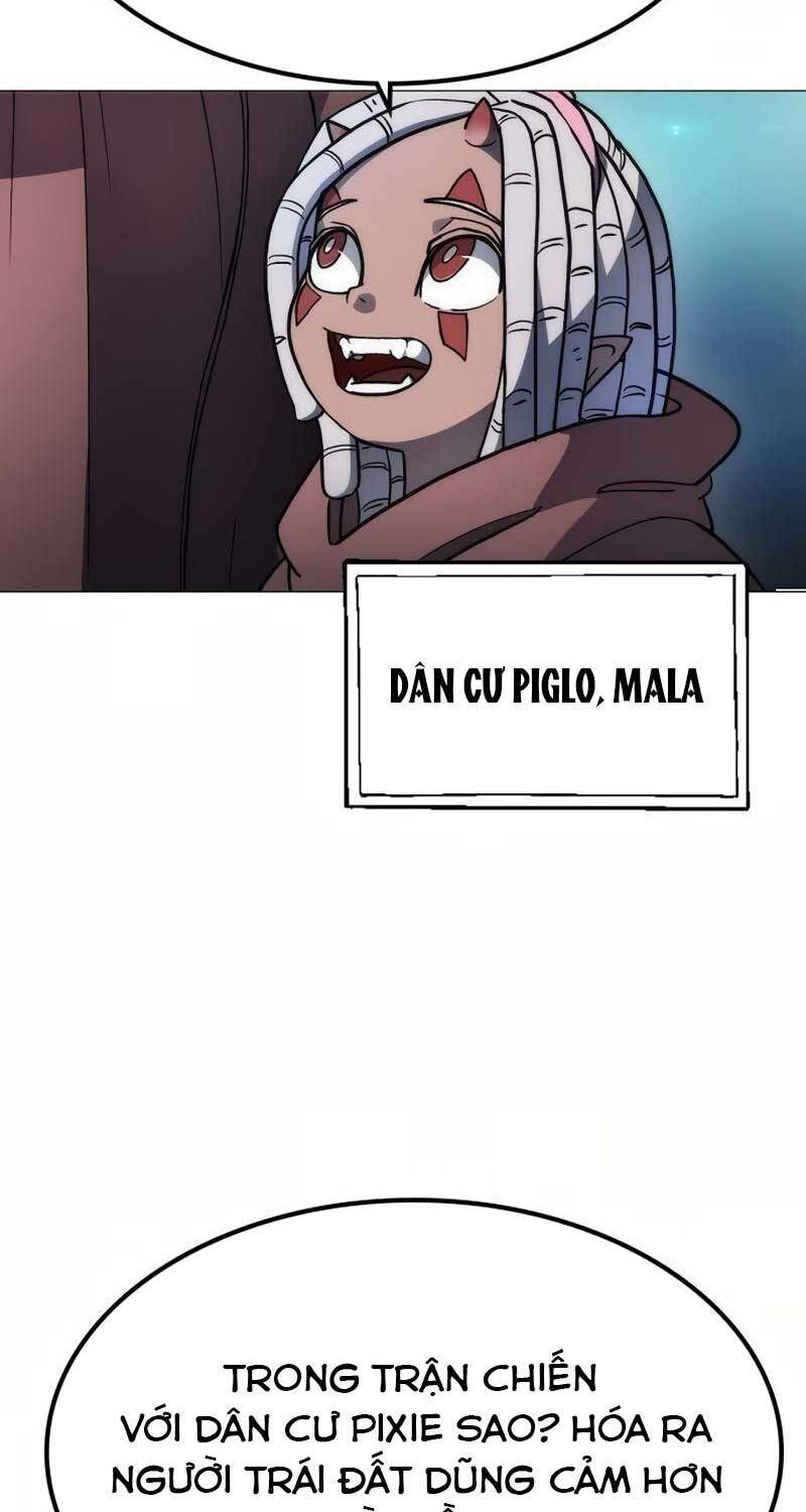 Đỉnh Phong Chi Tinh: Chapter 6