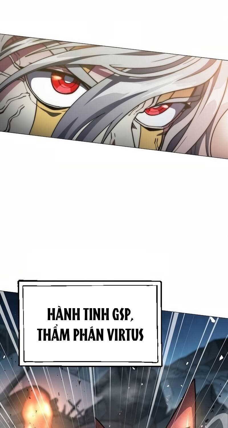 Đỉnh Phong Chi Tinh: Chapter 6