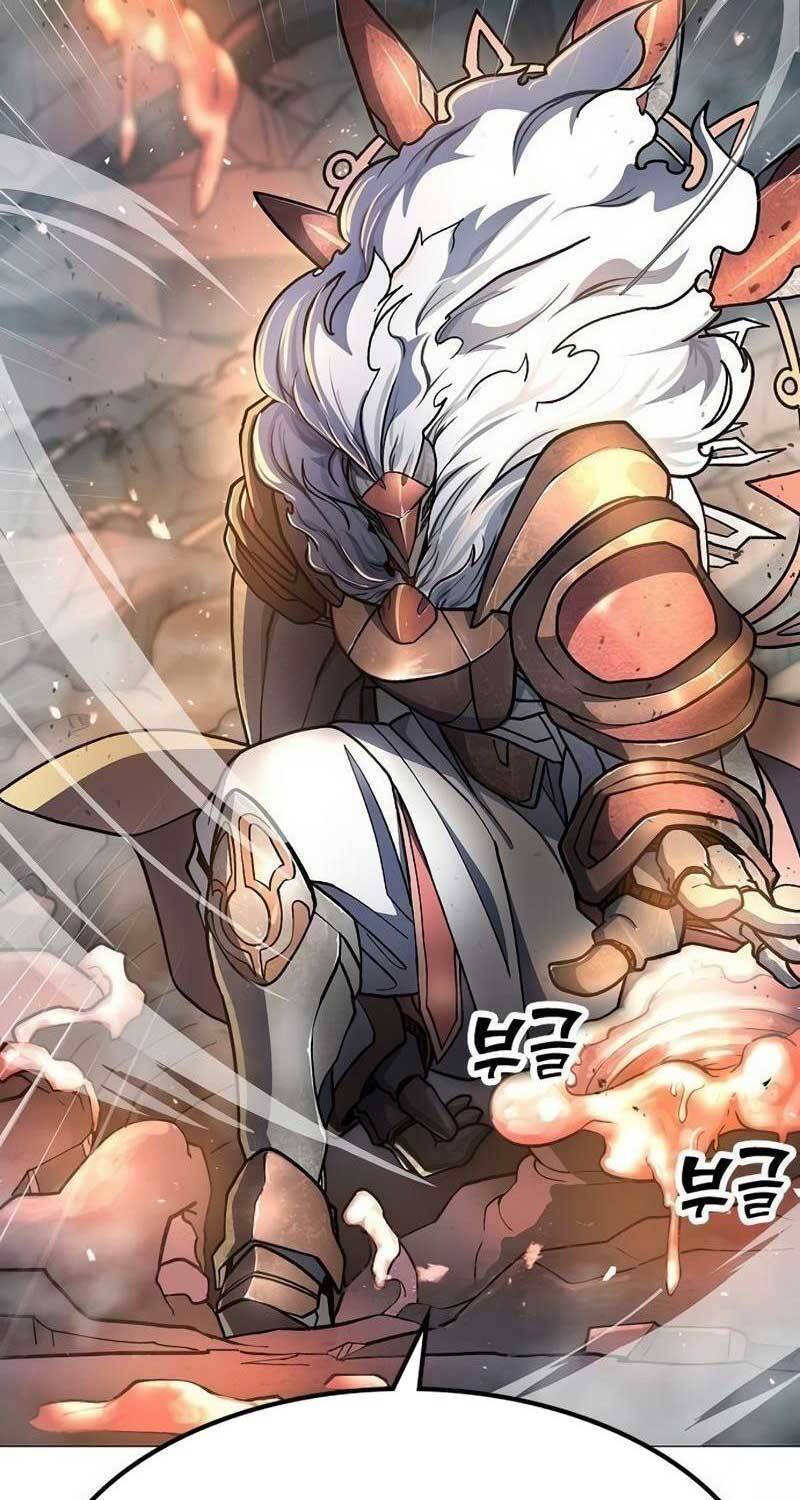 Đỉnh Phong Chi Tinh: Chapter 6