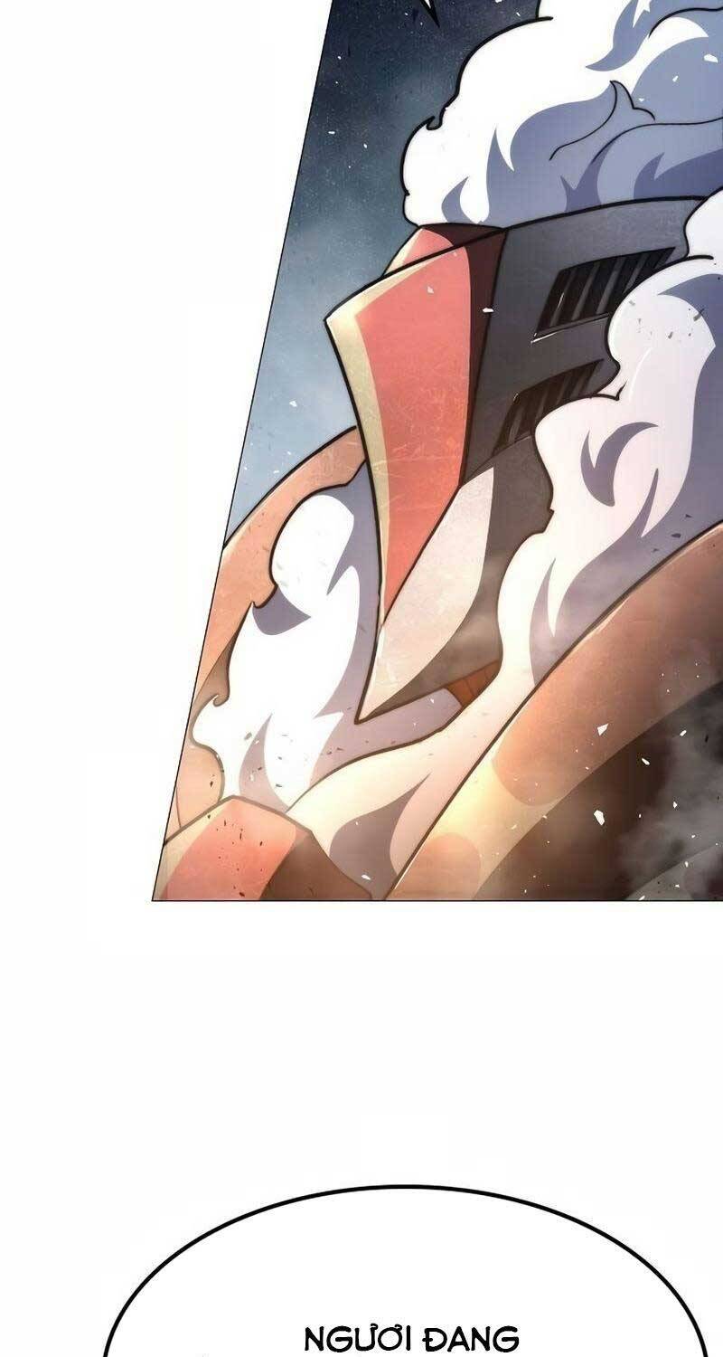 Đỉnh Phong Chi Tinh: Chapter 6