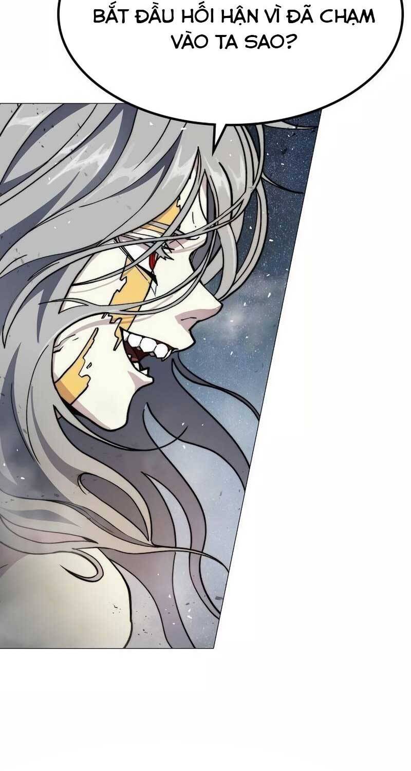 Đỉnh Phong Chi Tinh: Chapter 6