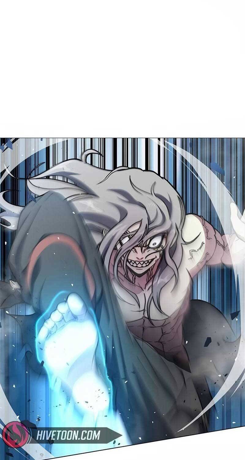 Đỉnh Phong Chi Tinh: Chapter 6