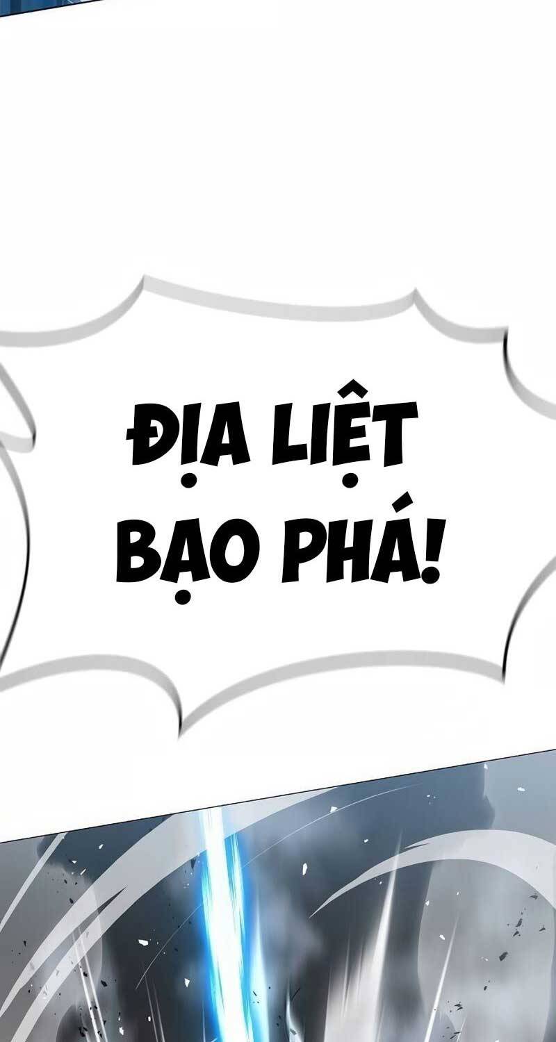 Đỉnh Phong Chi Tinh: Chapter 6