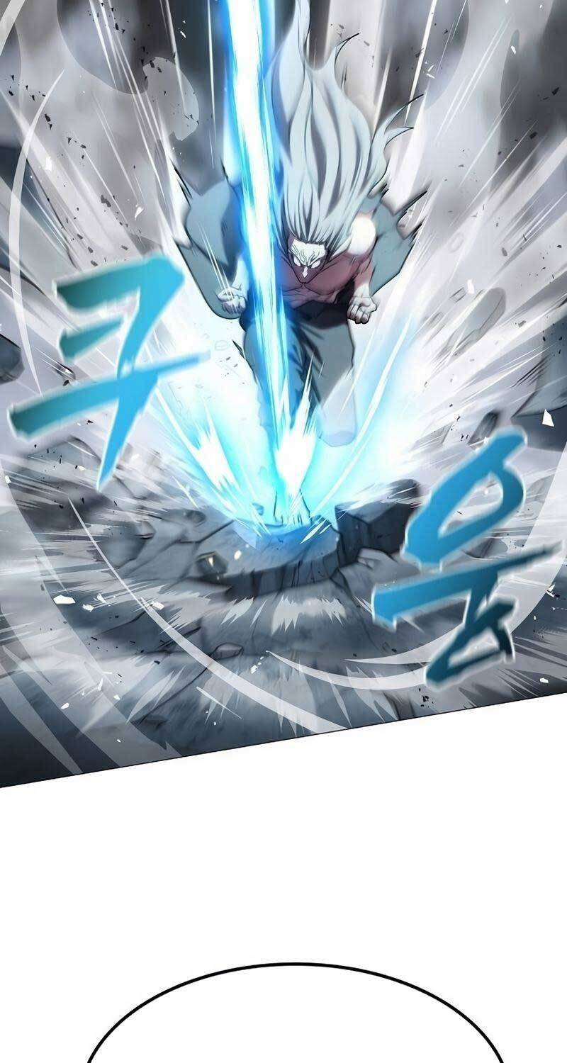 Đỉnh Phong Chi Tinh: Chapter 6