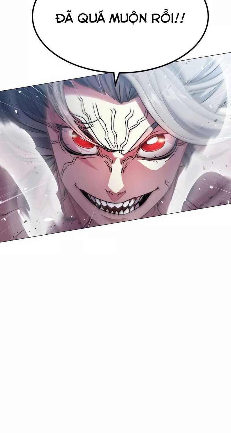 Đỉnh Phong Chi Tinh: Chapter 6