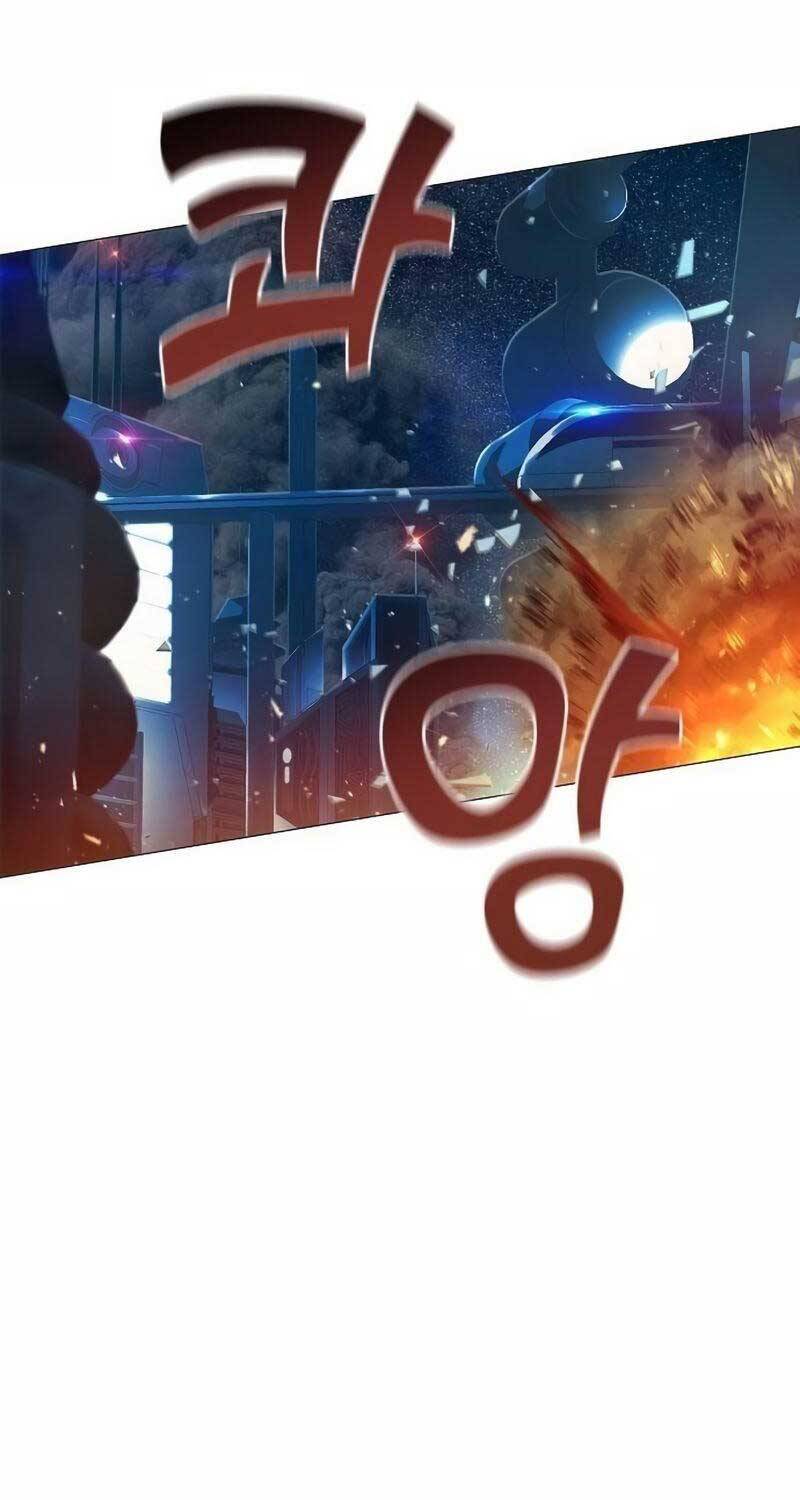 Đỉnh Phong Chi Tinh: Chapter 6