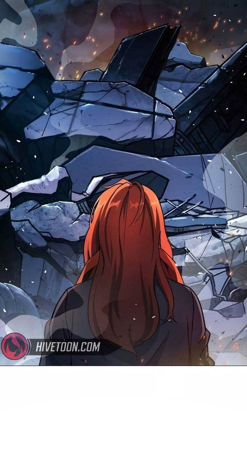 Đỉnh Phong Chi Tinh: Chapter 6