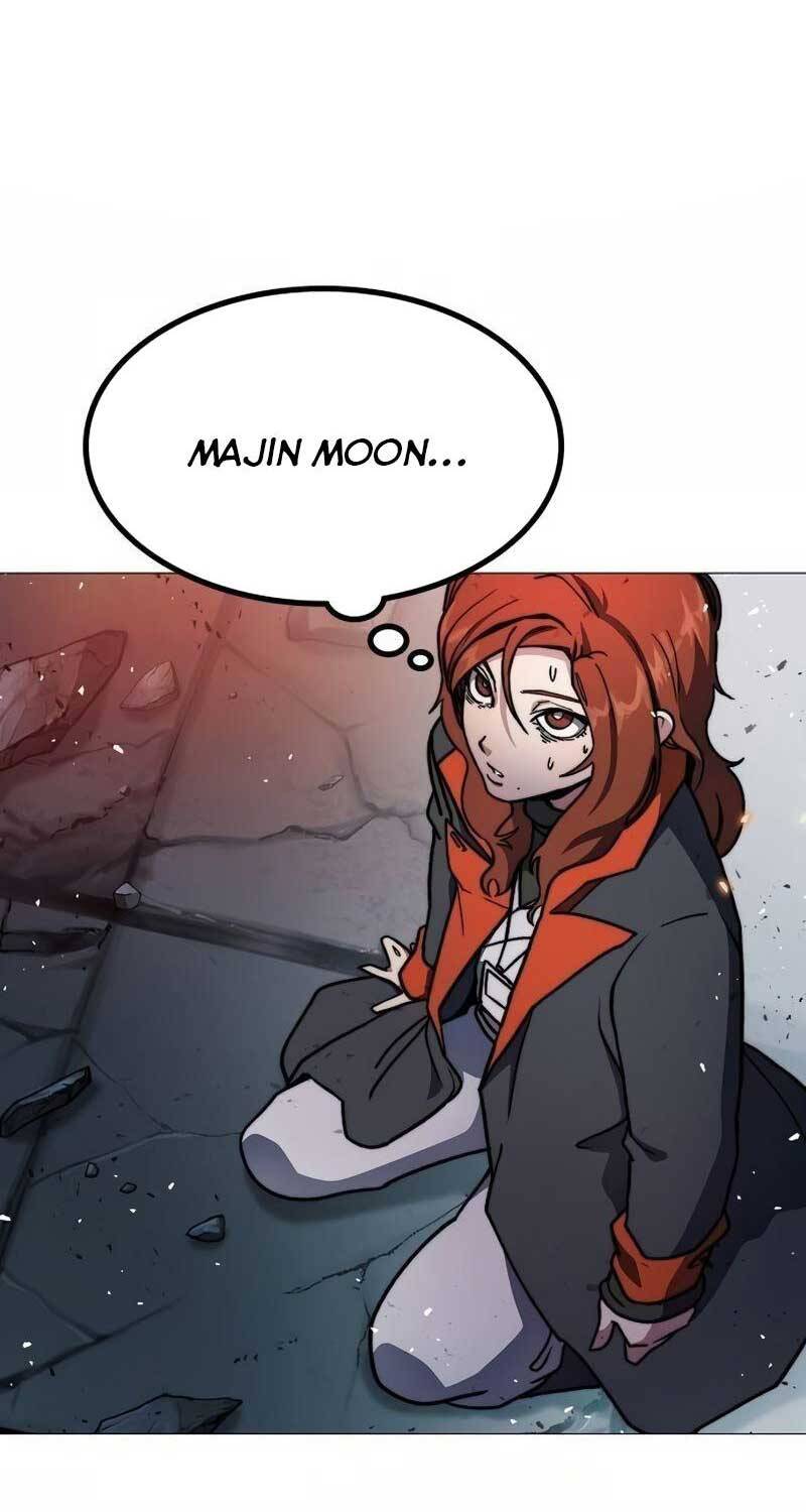 Đỉnh Phong Chi Tinh: Chapter 6