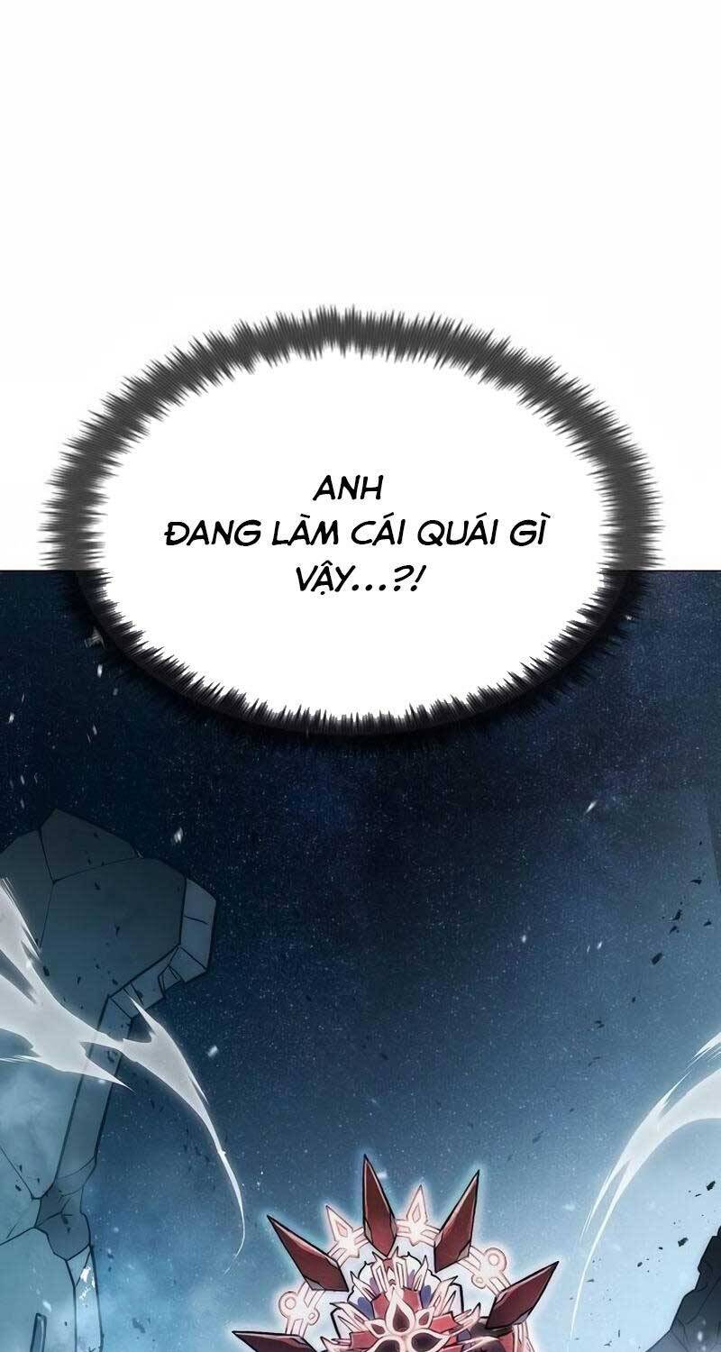 Đỉnh Phong Chi Tinh: Chapter 6