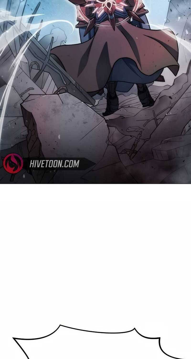 Đỉnh Phong Chi Tinh: Chapter 6