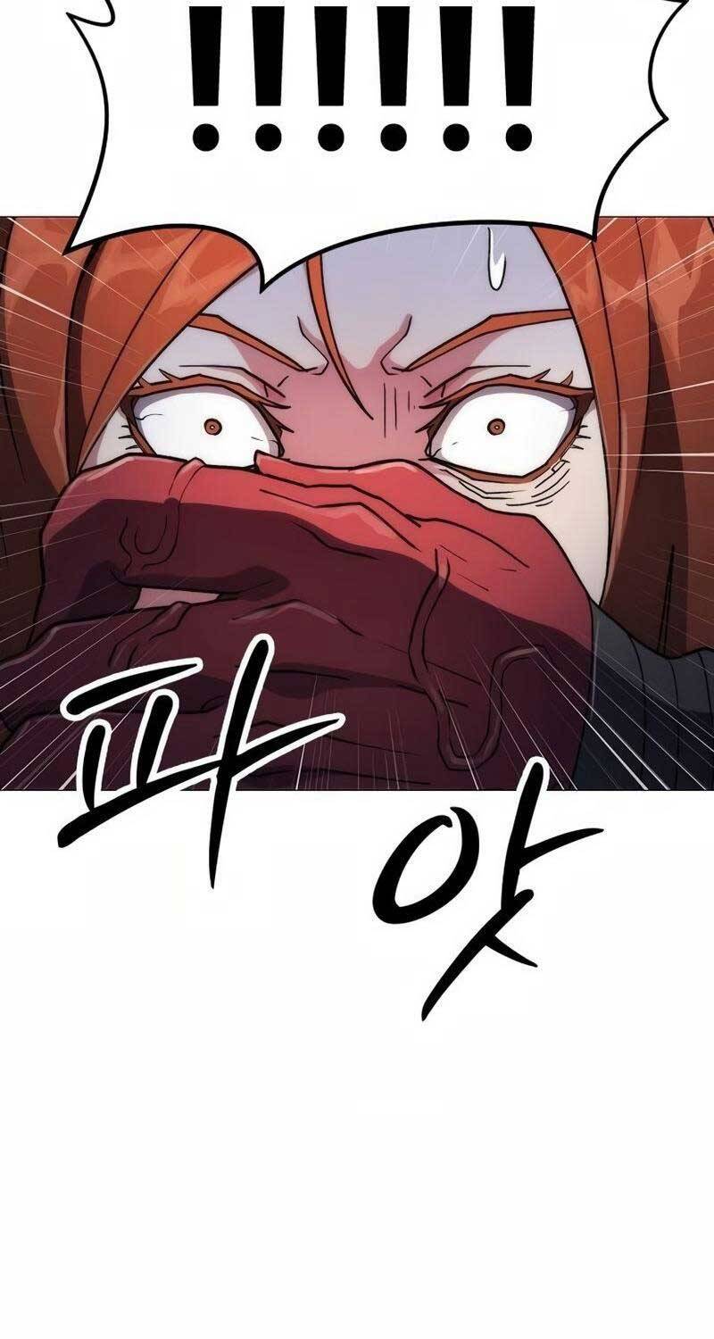 Đỉnh Phong Chi Tinh: Chapter 6