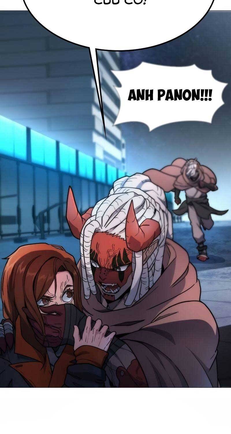 Đỉnh Phong Chi Tinh: Chapter 6