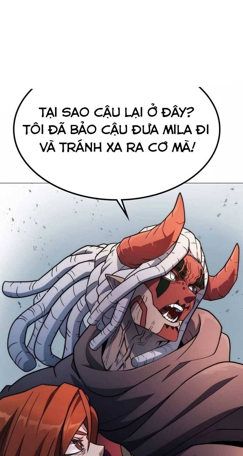 Đỉnh Phong Chi Tinh: Chapter 6