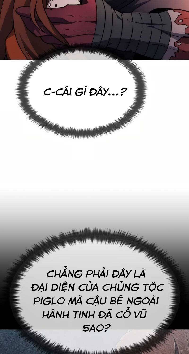 Đỉnh Phong Chi Tinh: Chapter 6