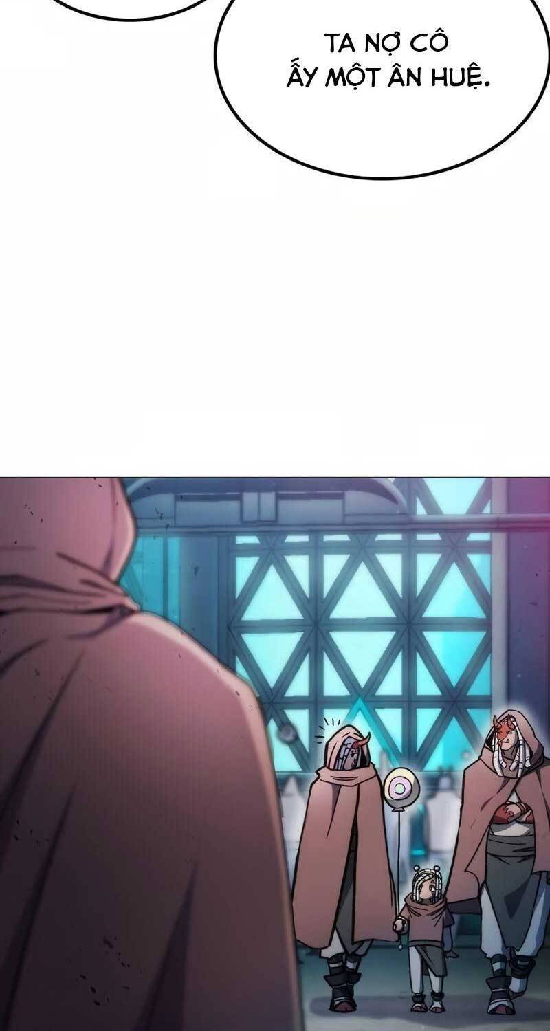 Đỉnh Phong Chi Tinh: Chapter 6