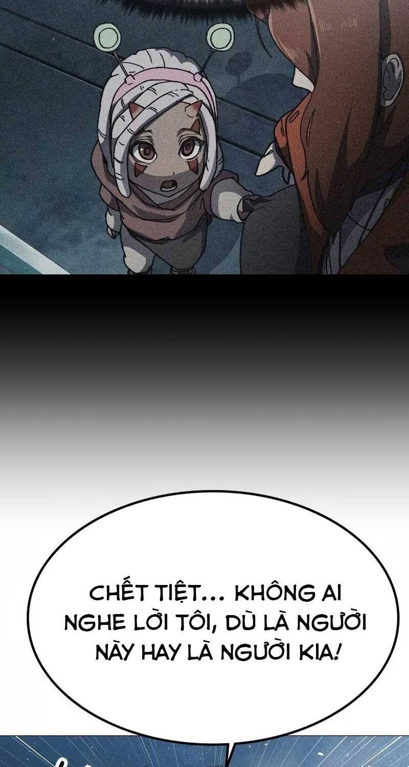 Đỉnh Phong Chi Tinh: Chapter 6