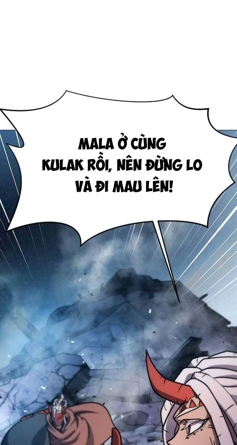 Đỉnh Phong Chi Tinh: Chapter 6