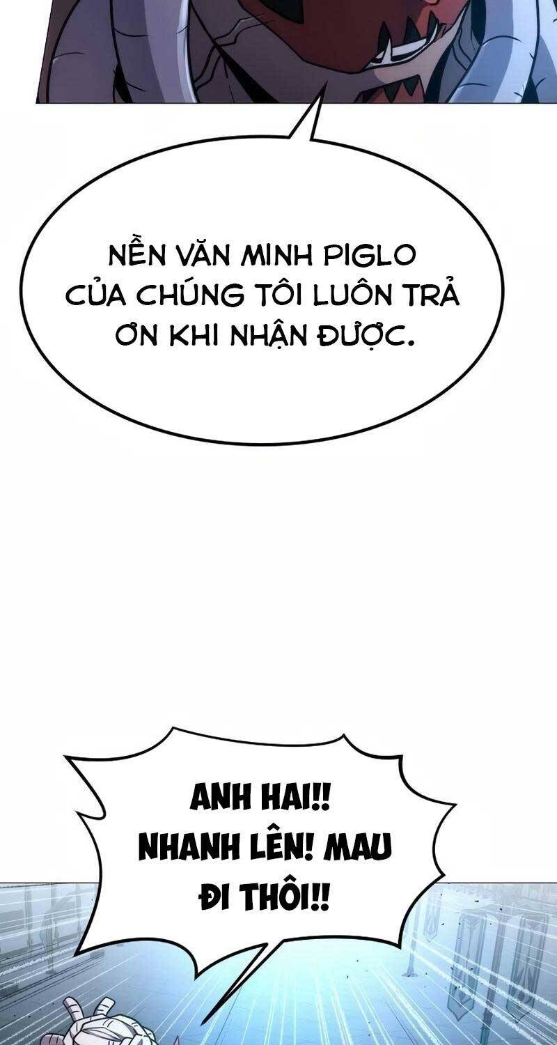 Đỉnh Phong Chi Tinh: Chapter 6