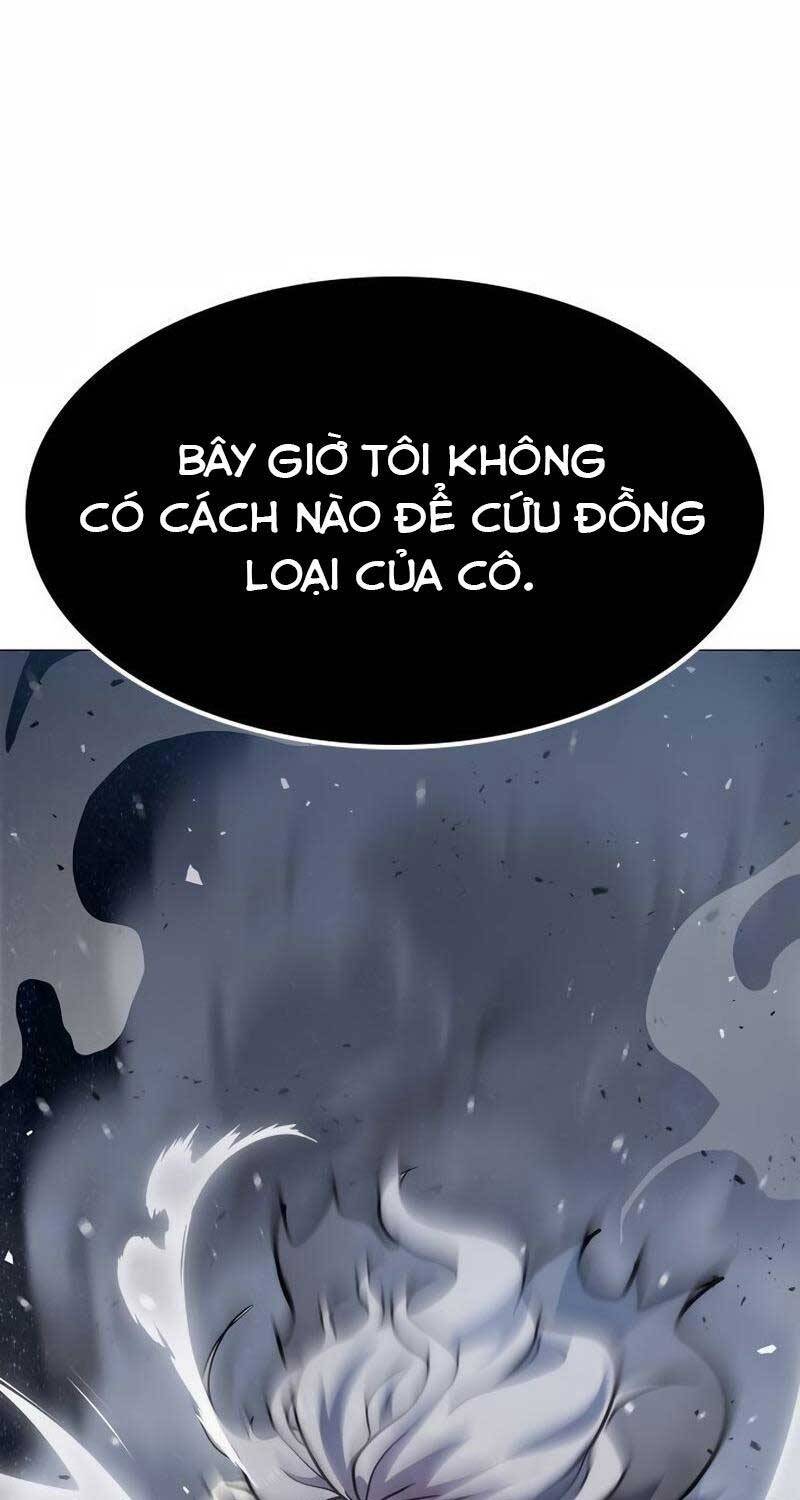 Đỉnh Phong Chi Tinh: Chapter 6