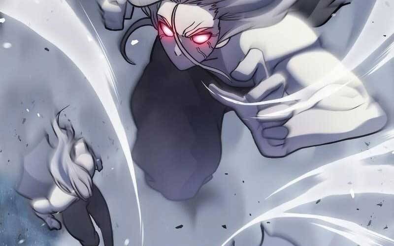 Đỉnh Phong Chi Tinh: Chapter 6