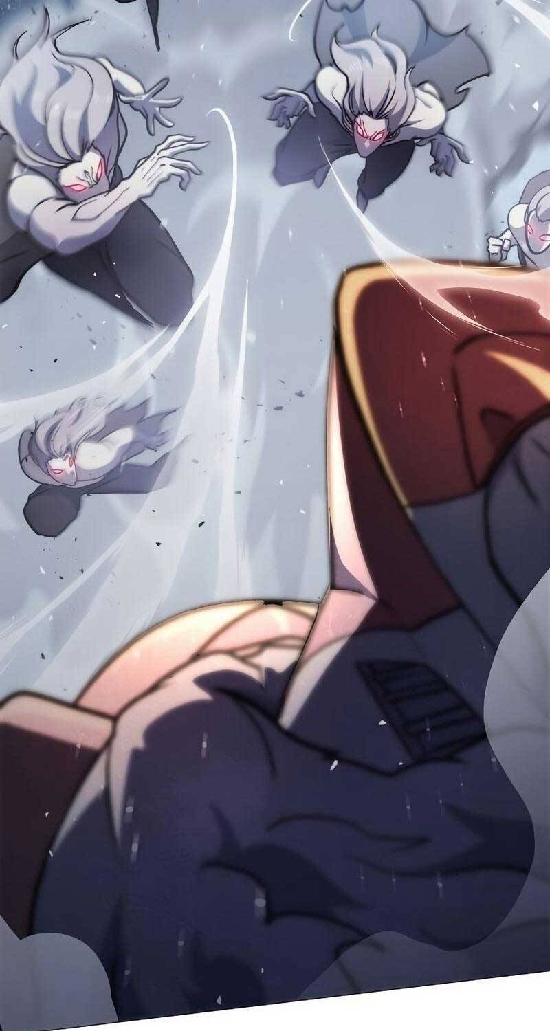 Đỉnh Phong Chi Tinh: Chapter 6