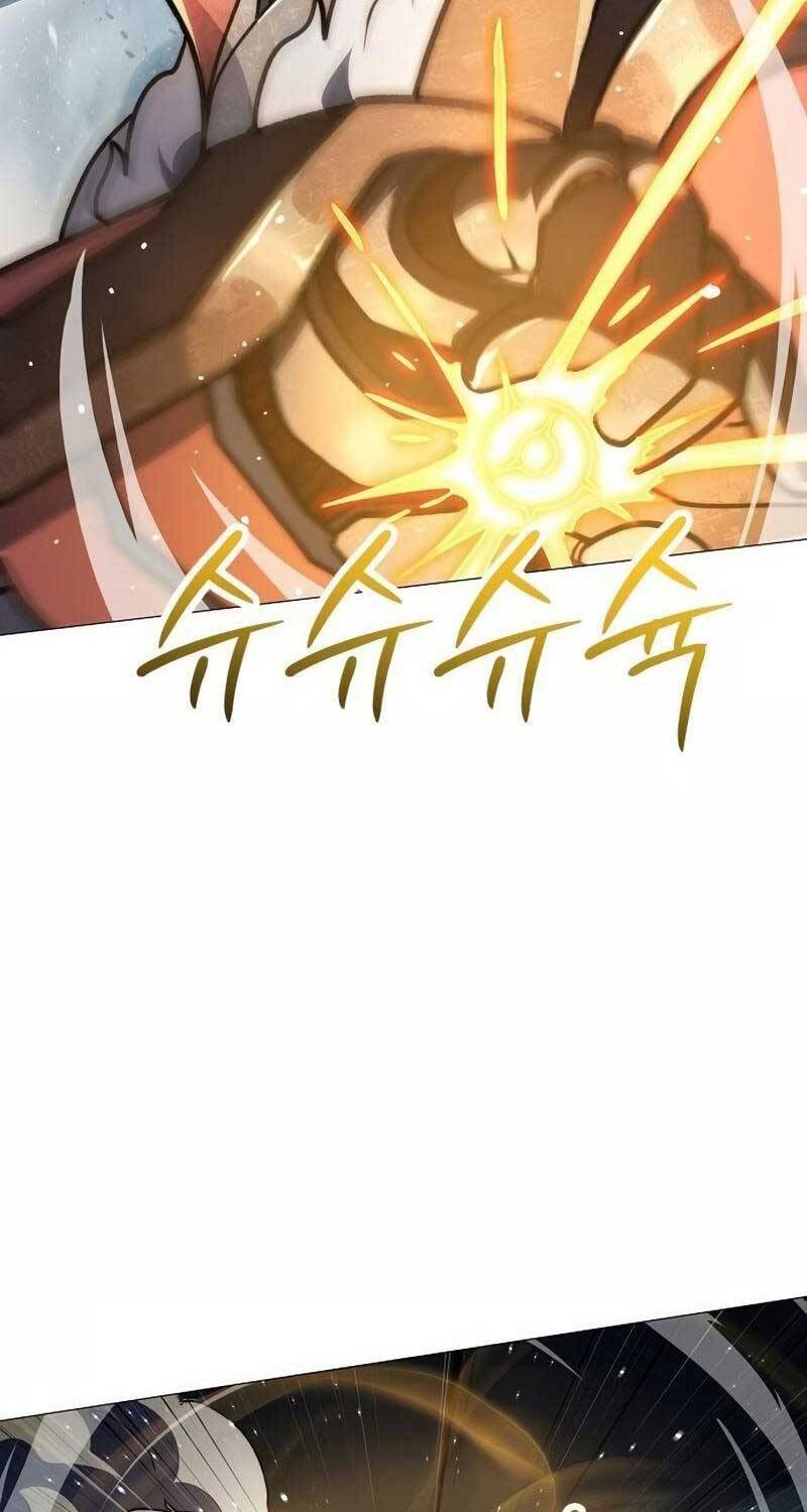 Đỉnh Phong Chi Tinh: Chapter 6