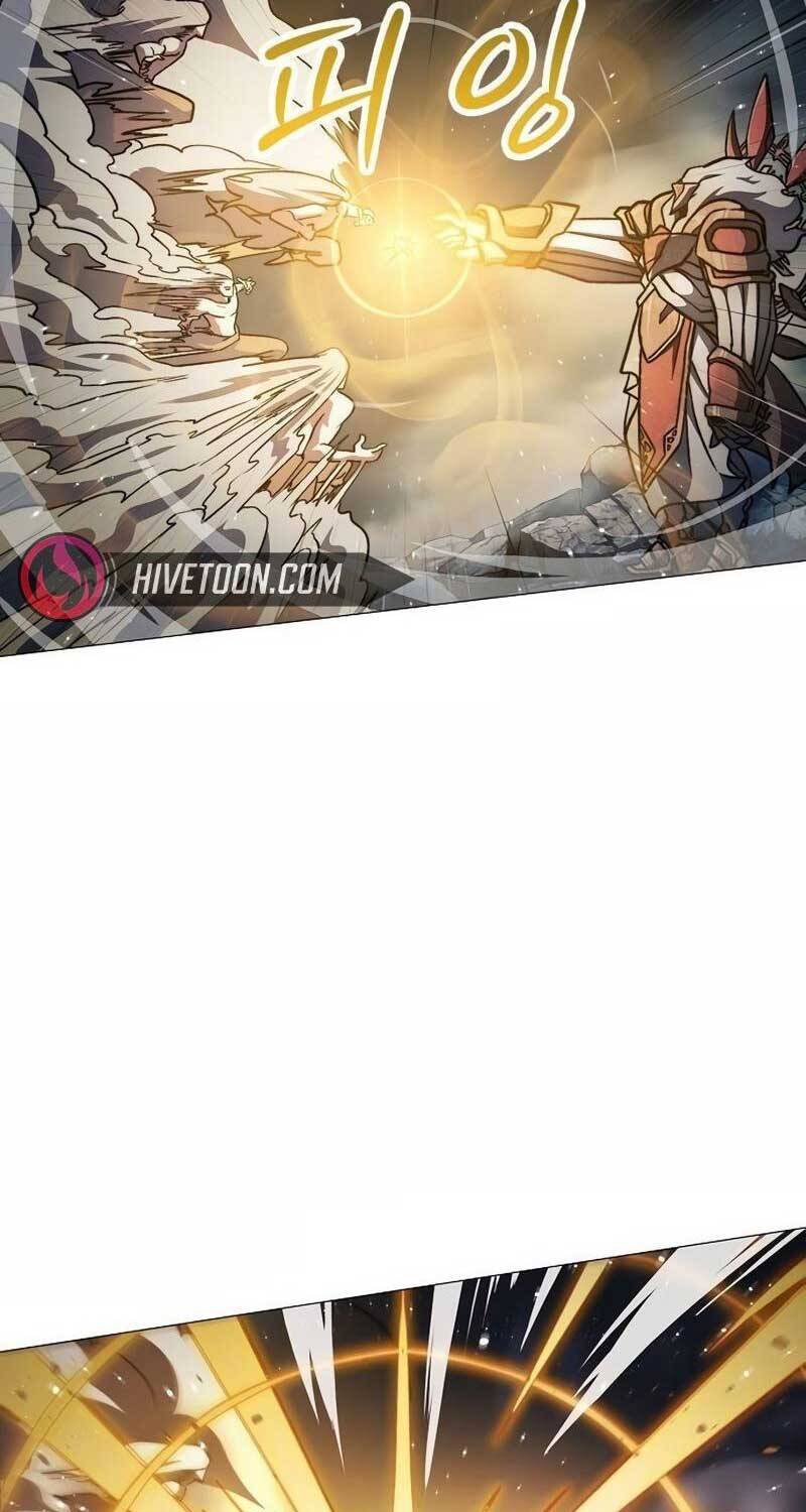 Đỉnh Phong Chi Tinh: Chapter 6