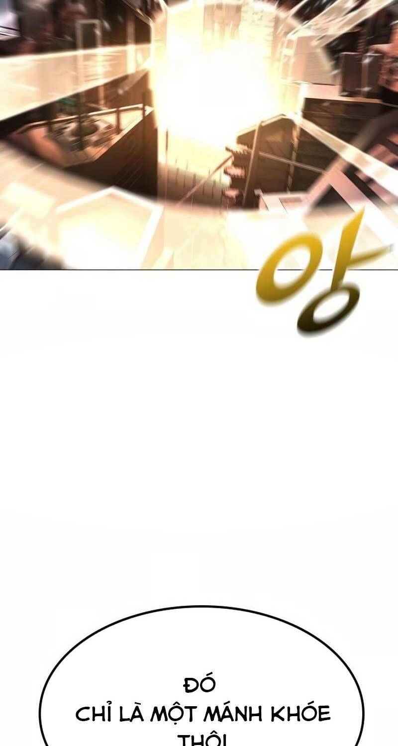 Đỉnh Phong Chi Tinh: Chapter 6