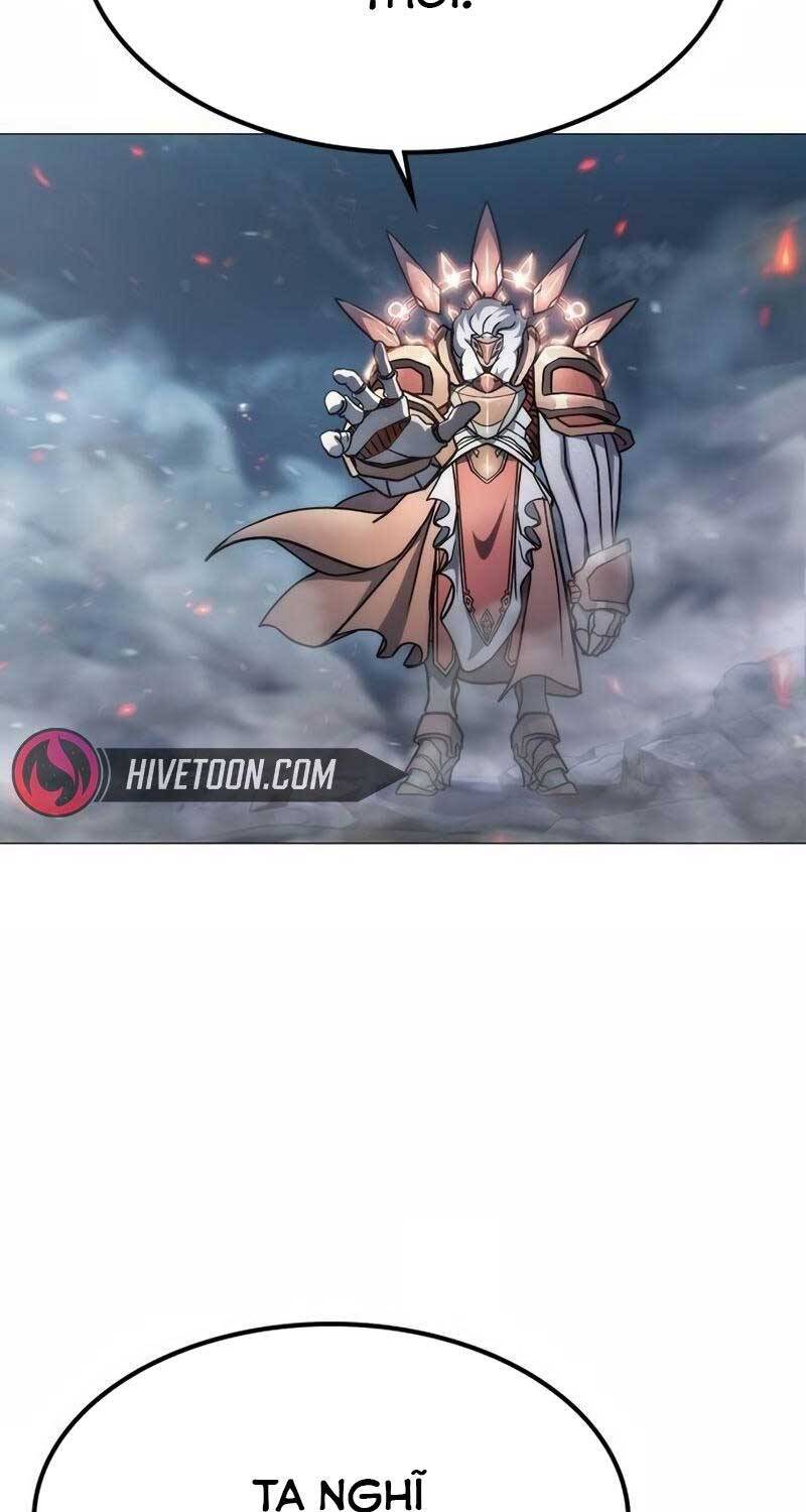 Đỉnh Phong Chi Tinh: Chapter 6