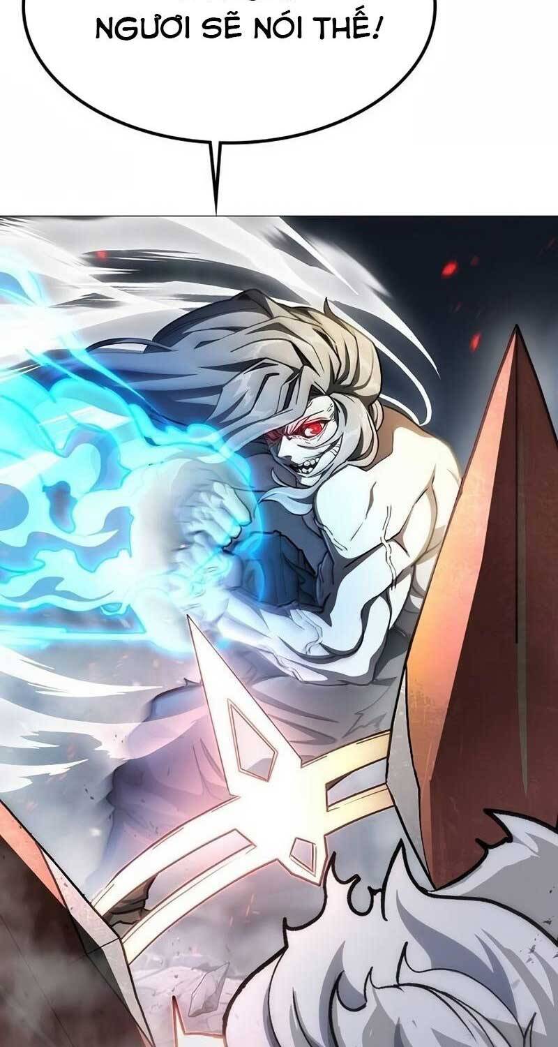 Đỉnh Phong Chi Tinh: Chapter 6