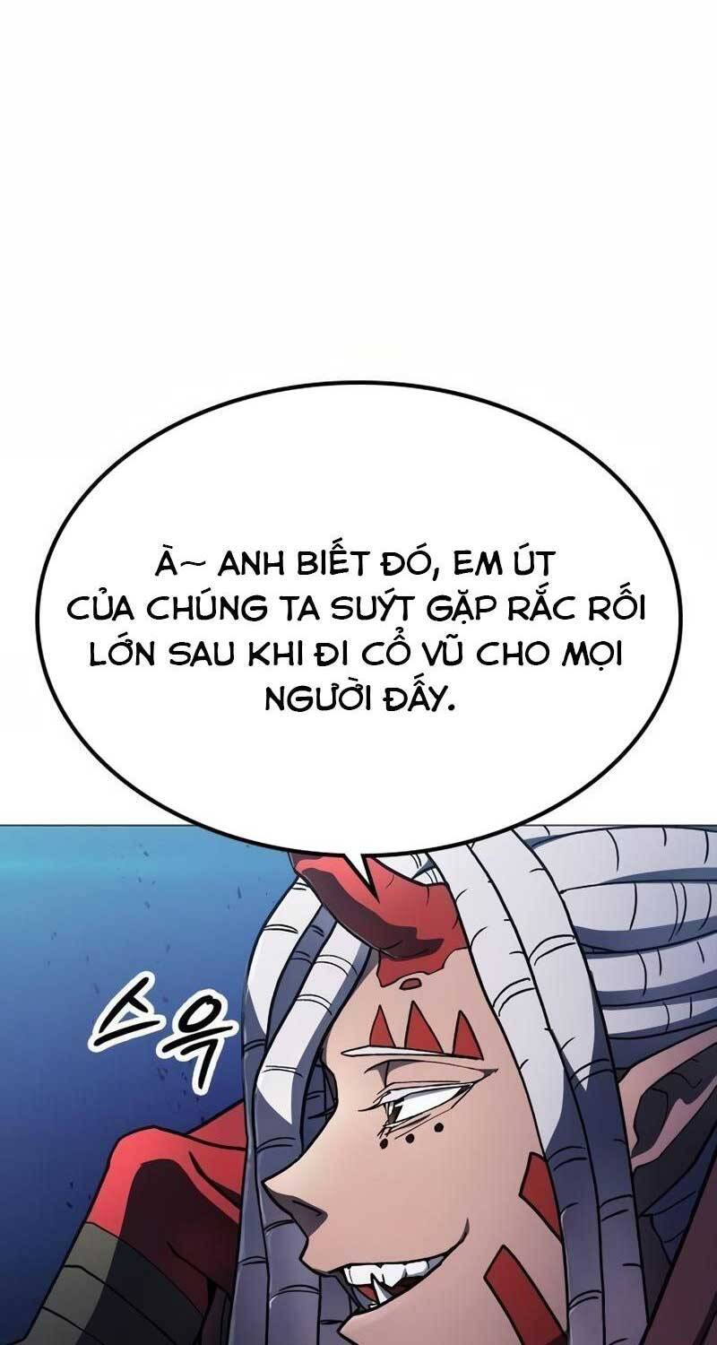 Đỉnh Phong Chi Tinh: Chapter 6