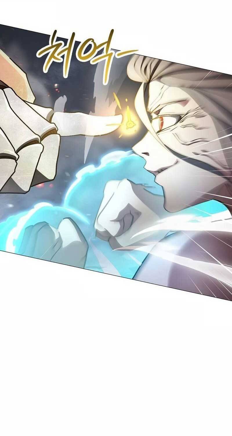 Đỉnh Phong Chi Tinh: Chapter 6