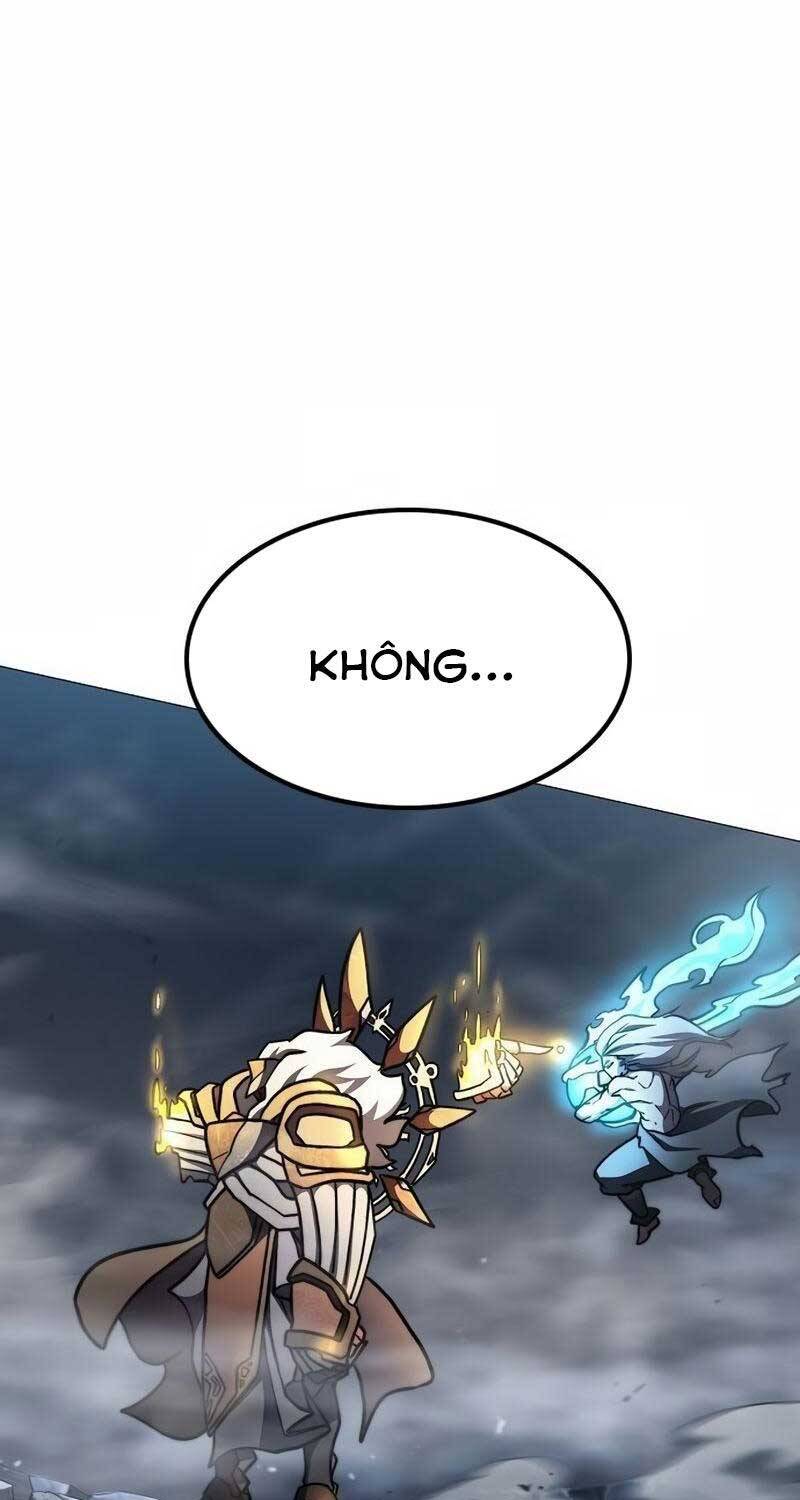 Đỉnh Phong Chi Tinh: Chapter 6