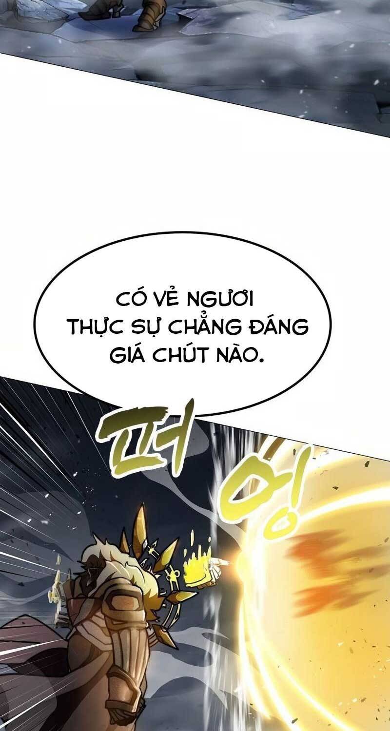Đỉnh Phong Chi Tinh: Chapter 6