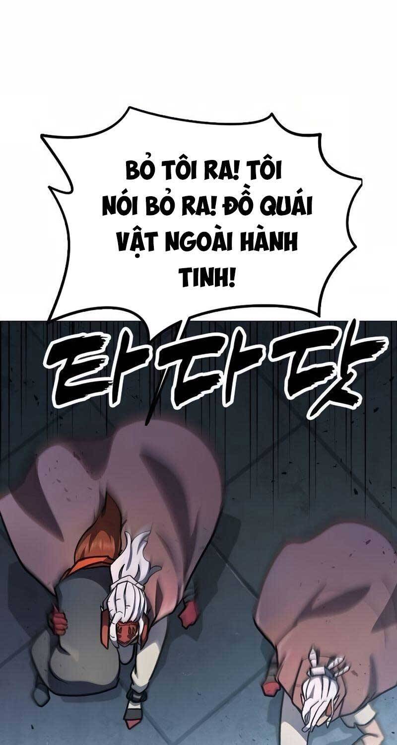 Đỉnh Phong Chi Tinh: Chapter 6