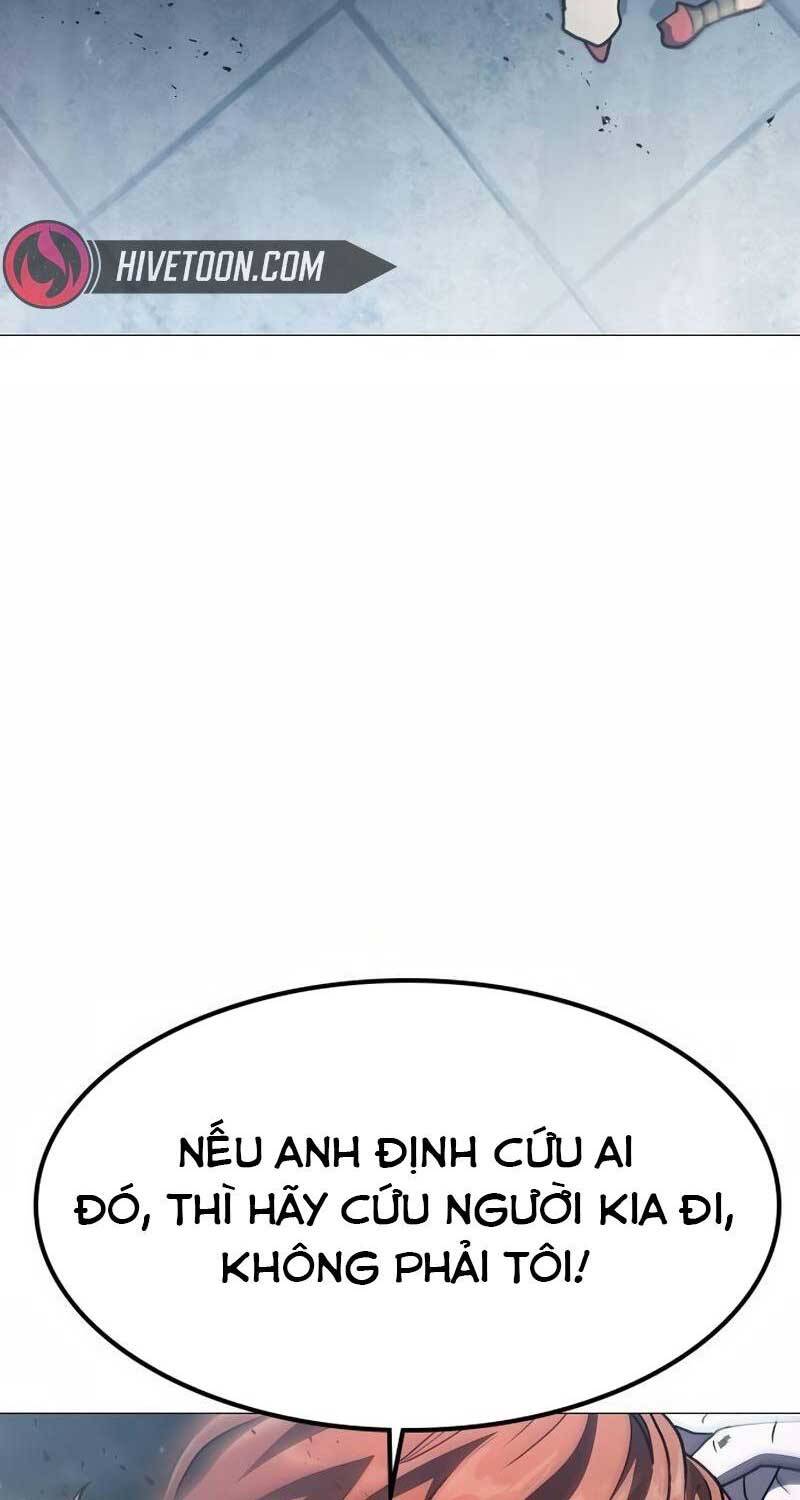 Đỉnh Phong Chi Tinh: Chapter 6