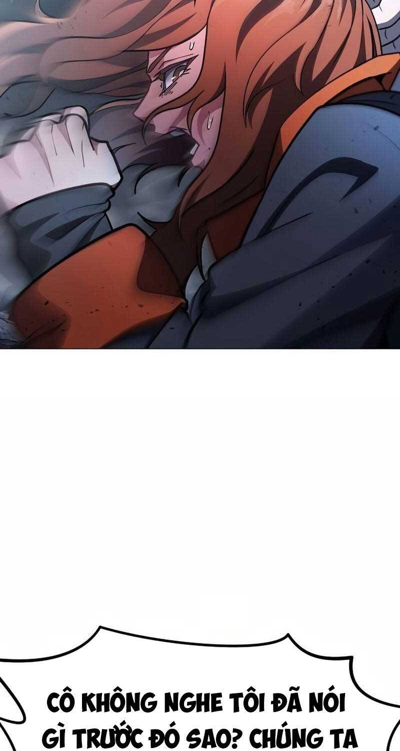 Đỉnh Phong Chi Tinh: Chapter 6