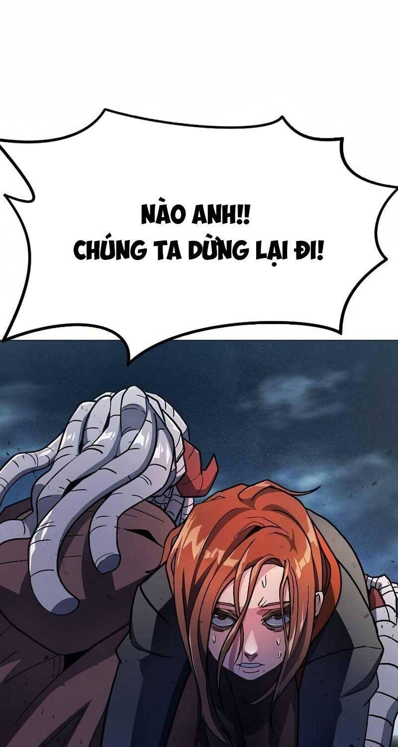 Đỉnh Phong Chi Tinh: Chapter 6